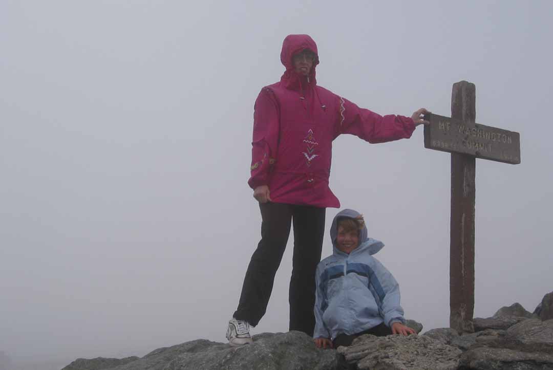 Picture4 of Maria